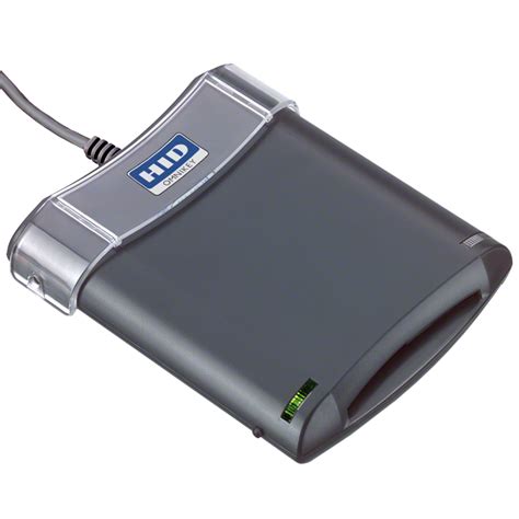 omnikey 5321 smart card reader driver|omnikey 5321 driver windows 10.